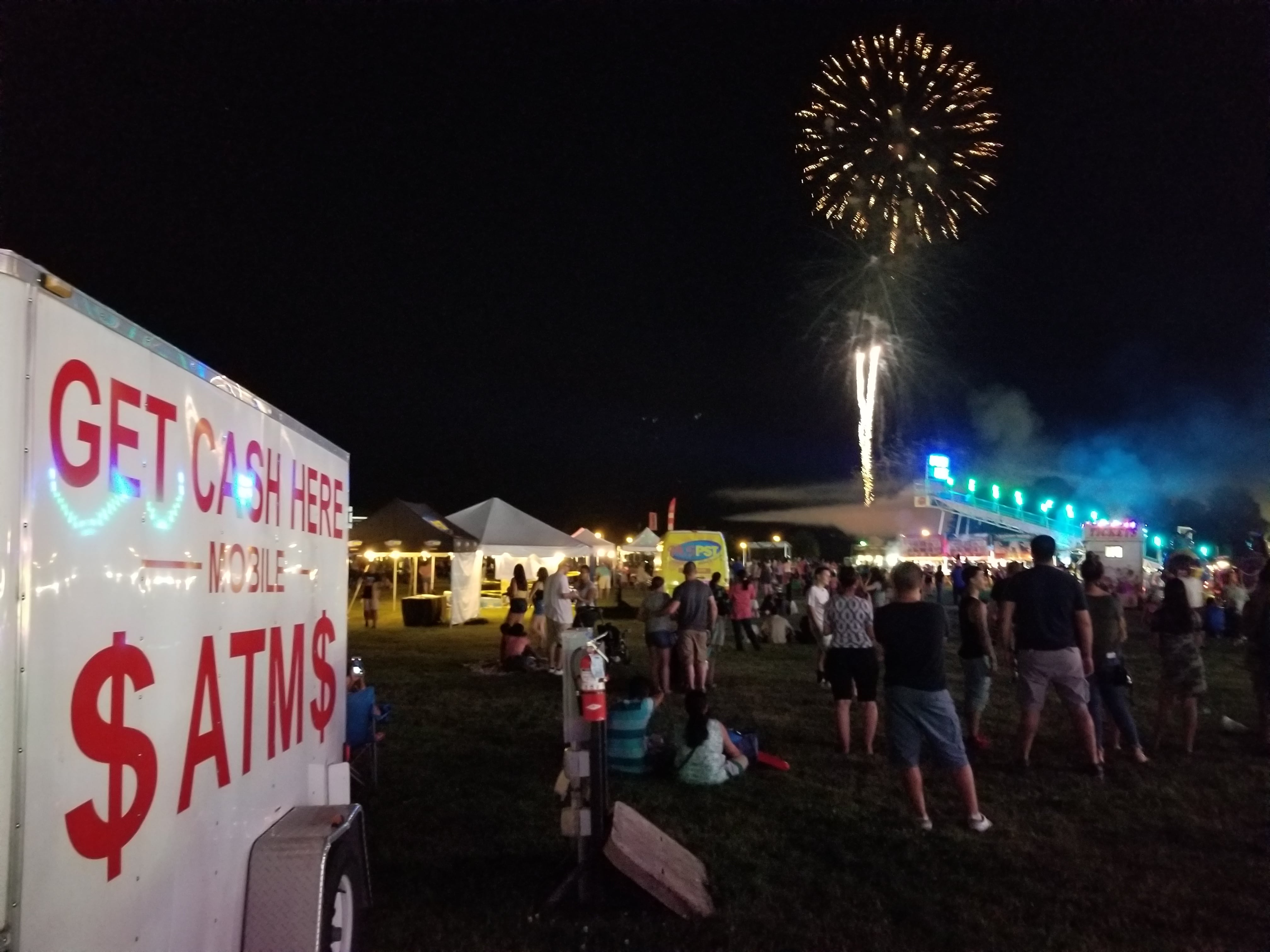 Tall Ships Event img 4